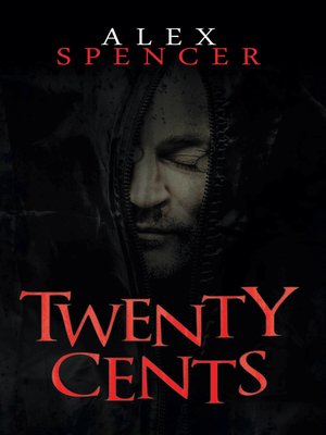 cover image of Twenty Cents